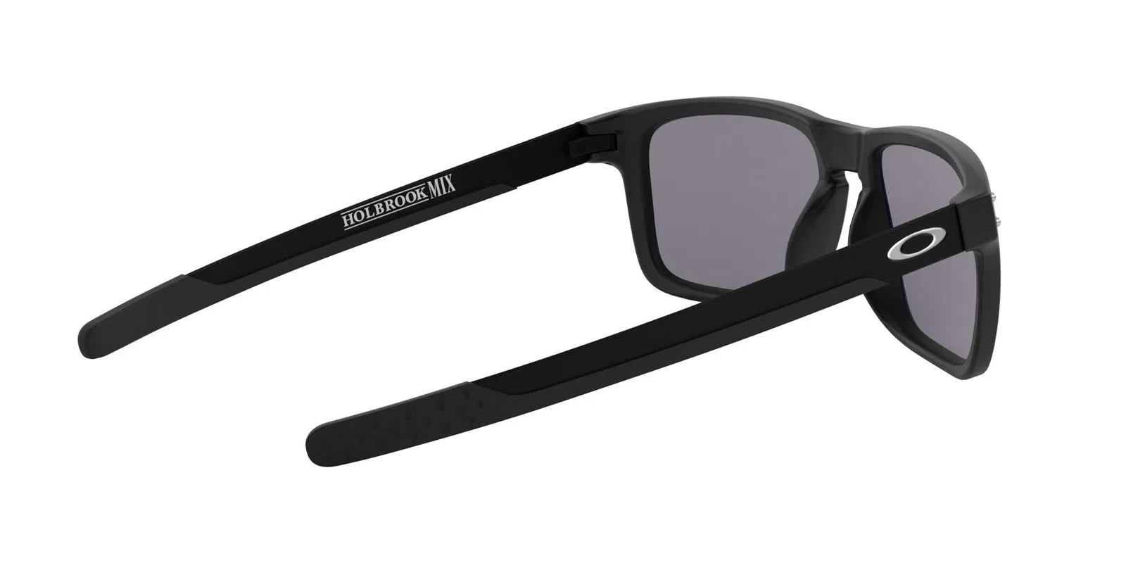 Oakley Holbrook Mix 9384 Sunglasses - view 27